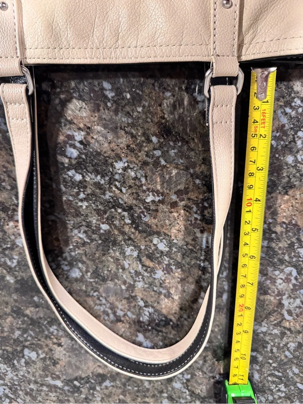 Stone & Co. elevate your